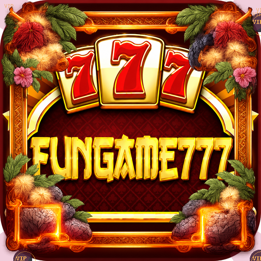 fungame777 — galeri pratinjau - APK Resmi
